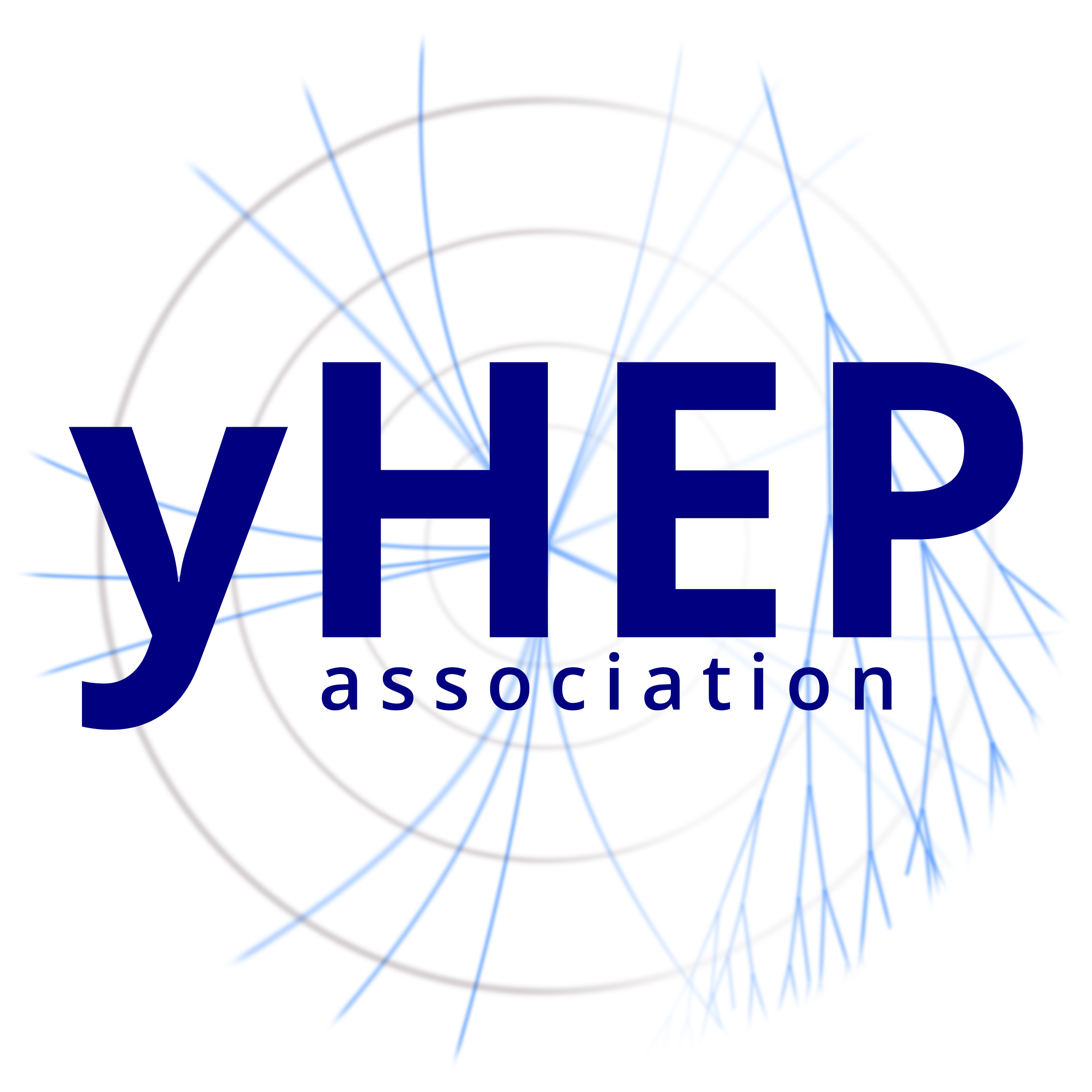 Logo Dynament